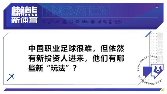 没拍成的影片的脚本就叫《圣女贞德的一生》，并不是偶然的。